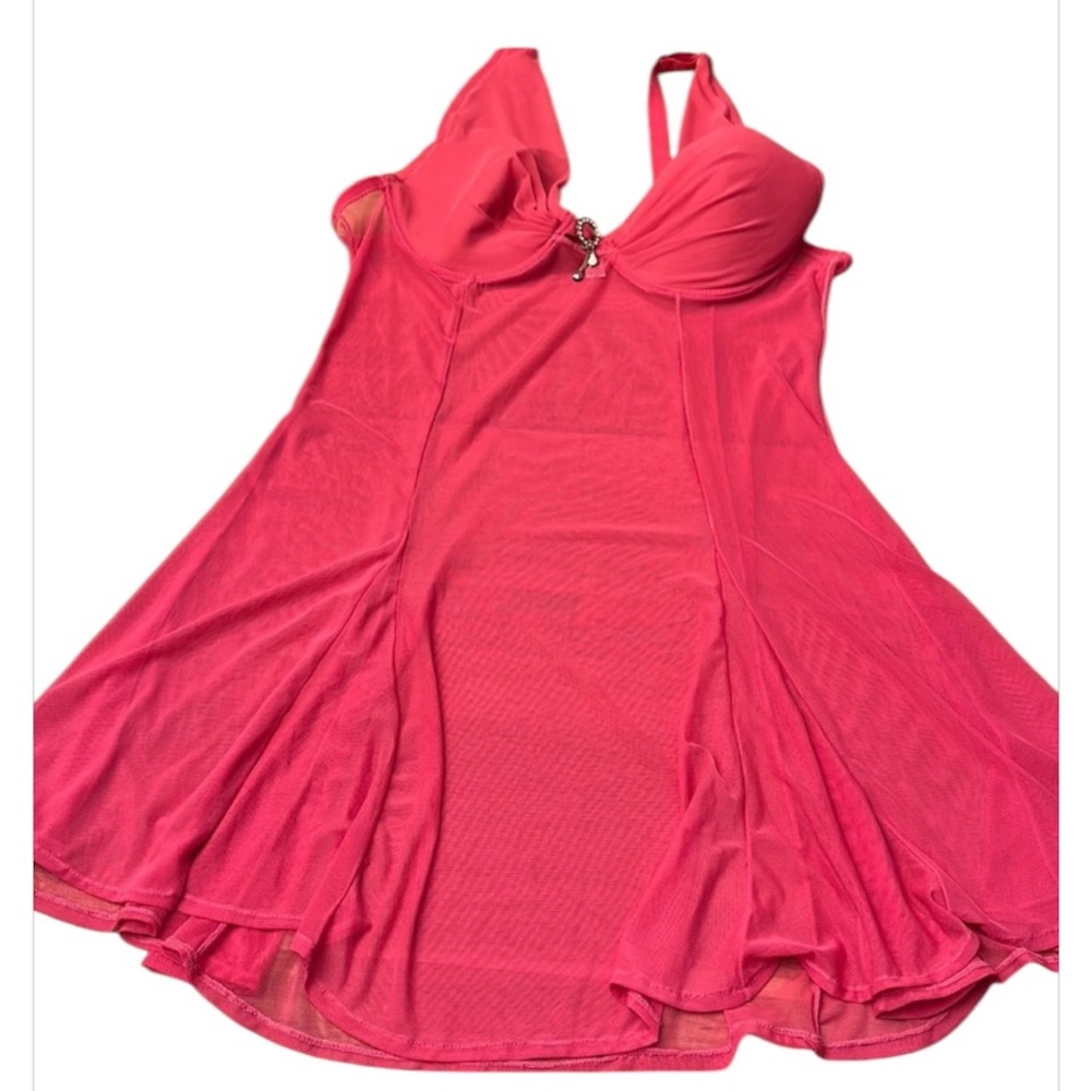 DIANA SECRET ⭐️  sleepwear